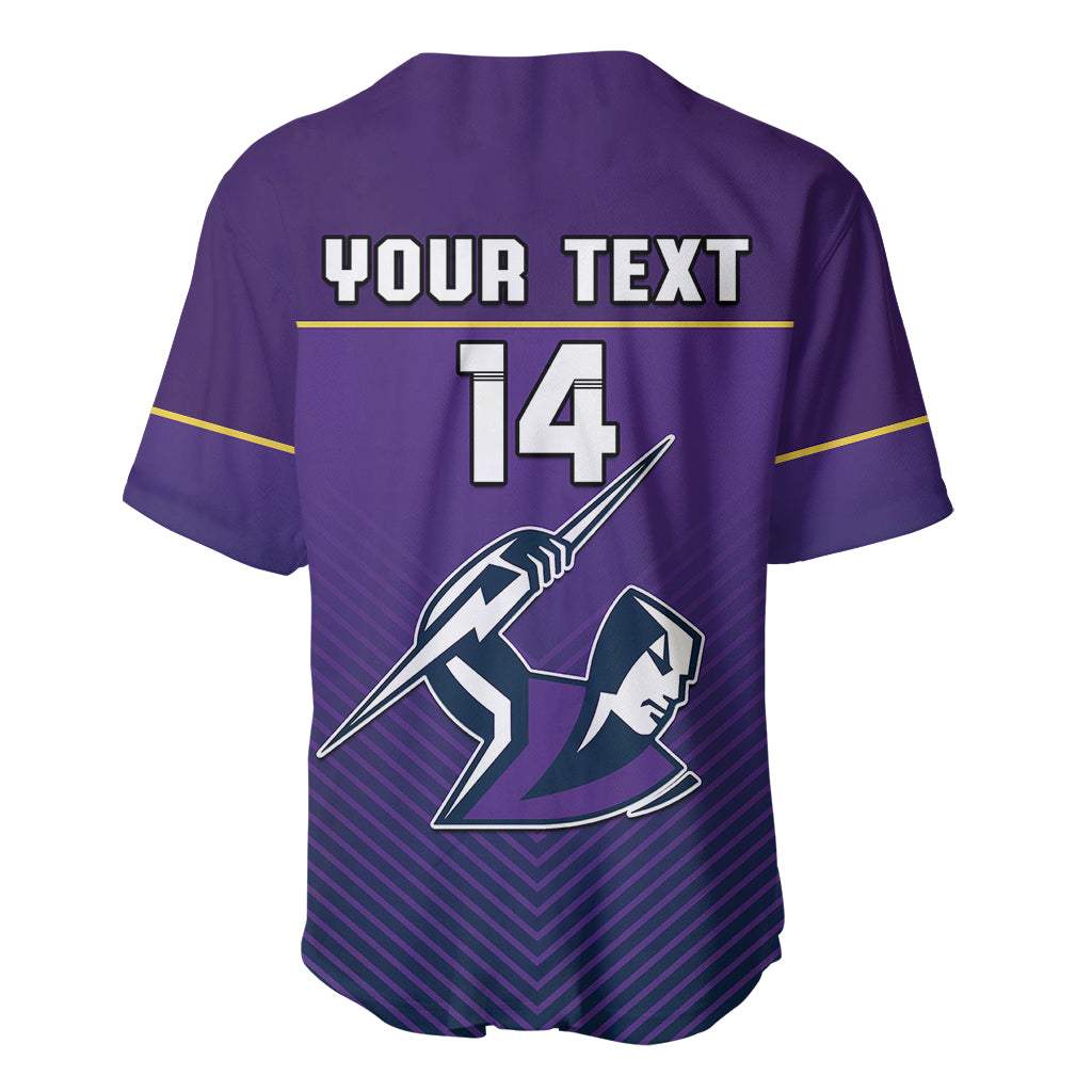 custom-text-and-number-storm-rugby-2023-baseball-jersey-purple-sporty-go-storm