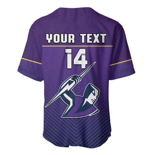 custom-text-and-number-storm-rugby-2023-baseball-jersey-purple-sporty-go-storm