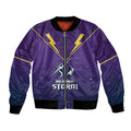 custom-text-and-number-storm-rugby-2023-bomber-jacket-purple-sporty-go-storm