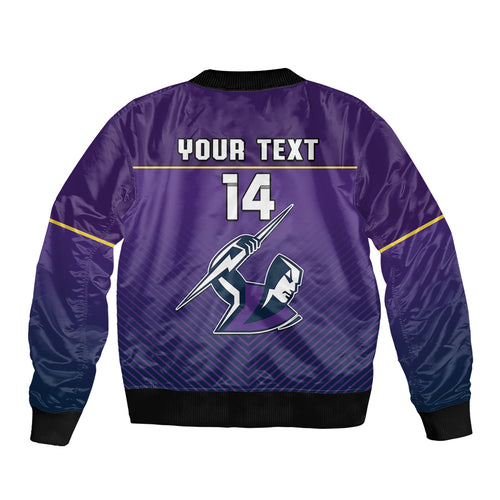 custom-text-and-number-storm-rugby-2023-bomber-jacket-purple-sporty-go-storm