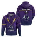 custom-text-and-number-storm-rugby-2023-hoodie-purple-sporty-go-storm