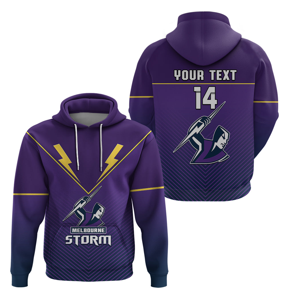 custom-text-and-number-storm-rugby-2023-hoodie-purple-sporty-go-storm