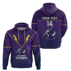custom-text-and-number-storm-rugby-2023-hoodie-purple-sporty-go-storm