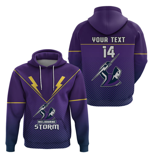 custom-text-and-number-storm-rugby-2023-hoodie-purple-sporty-go-storm