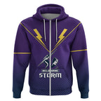 custom-text-and-number-storm-rugby-2023-hoodie-purple-sporty-go-storm