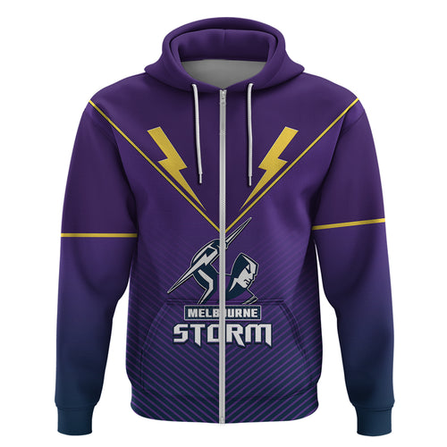 custom-text-and-number-storm-rugby-2023-hoodie-purple-sporty-go-storm