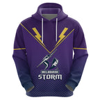 custom-text-and-number-storm-rugby-2023-hoodie-purple-sporty-go-storm