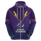 custom-text-and-number-storm-rugby-2023-hoodie-purple-sporty-go-storm