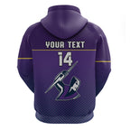 custom-text-and-number-storm-rugby-2023-hoodie-purple-sporty-go-storm