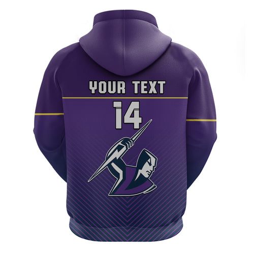 custom-text-and-number-storm-rugby-2023-hoodie-purple-sporty-go-storm