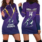 custom-text-and-number-storm-rugby-2023-hoodie-dress-purple-sporty-go-storm