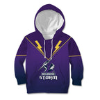 custom-text-and-number-storm-rugby-2023-kid-hoodie-purple-sporty-go-storm