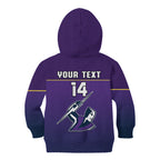 custom-text-and-number-storm-rugby-2023-kid-hoodie-purple-sporty-go-storm