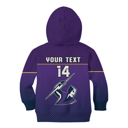 custom-text-and-number-storm-rugby-2023-kid-hoodie-purple-sporty-go-storm