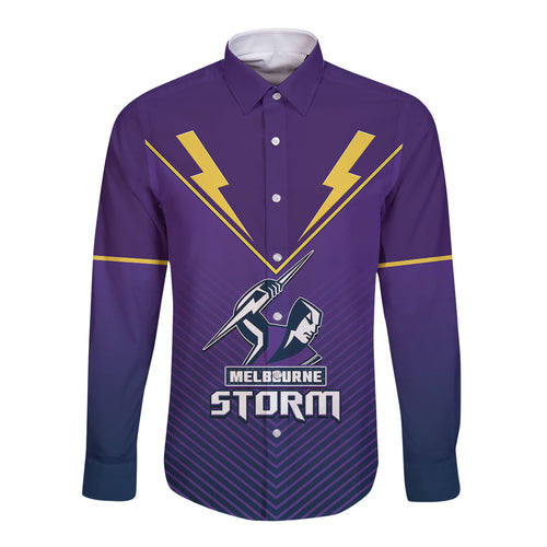 custom-text-and-number-storm-rugby-2023-long-sleeve-button-shirt-purple-sporty-go-storm