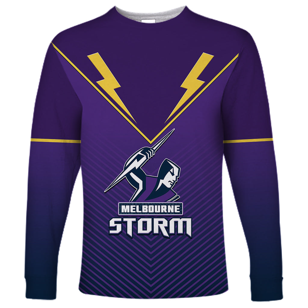 custom-text-and-number-storm-rugby-2023-long-sleeve-shirt-purple-sporty-go-storm