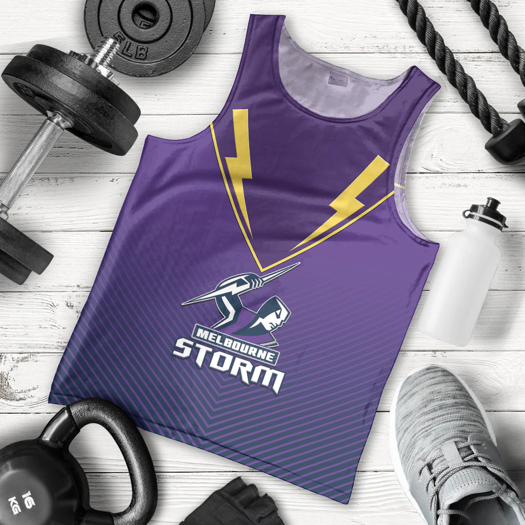 custom-text-and-number-storm-rugby-2023-men-tank-top-purple-sporty-go-storm