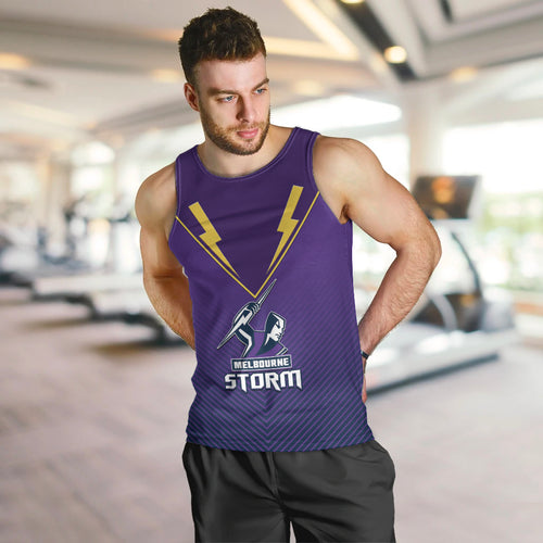 custom-text-and-number-storm-rugby-2023-men-tank-top-purple-sporty-go-storm