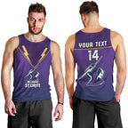 custom-text-and-number-storm-rugby-2023-men-tank-top-purple-sporty-go-storm