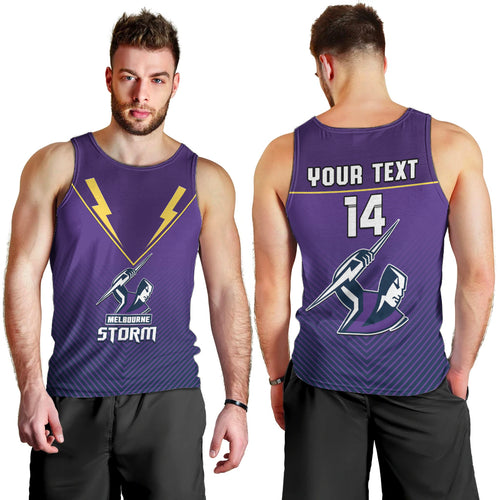 custom-text-and-number-storm-rugby-2023-men-tank-top-purple-sporty-go-storm