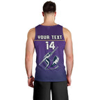 custom-text-and-number-storm-rugby-2023-men-tank-top-purple-sporty-go-storm