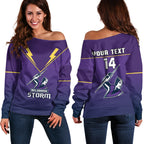 custom-text-and-number-storm-rugby-2023-off-shoulder-sweater-purple-sporty-go-storm