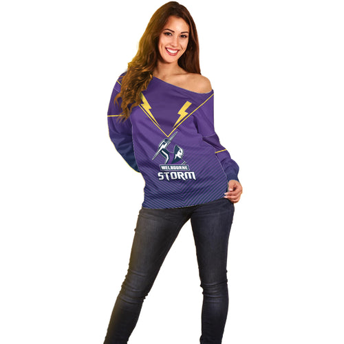 custom-text-and-number-storm-rugby-2023-off-shoulder-sweater-purple-sporty-go-storm