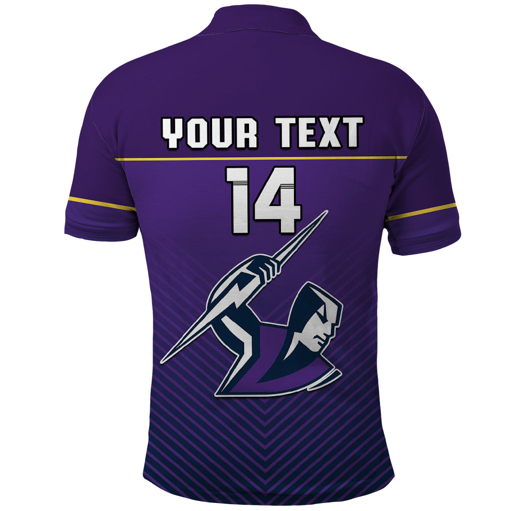 custom-text-and-number-storm-rugby-2023-polo-shirt-purple-sporty-go-storm