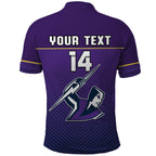 custom-text-and-number-storm-rugby-2023-polo-shirt-purple-sporty-go-storm
