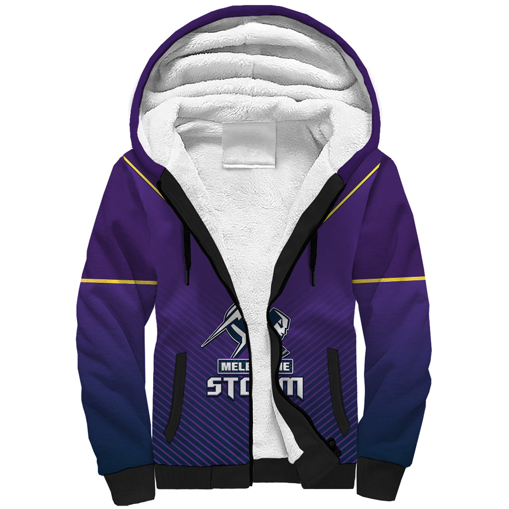 custom-text-and-number-storm-rugby-2023-sherpa-hoodie-purple-sporty-go-storm