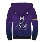 custom-text-and-number-storm-rugby-2023-sherpa-hoodie-purple-sporty-go-storm