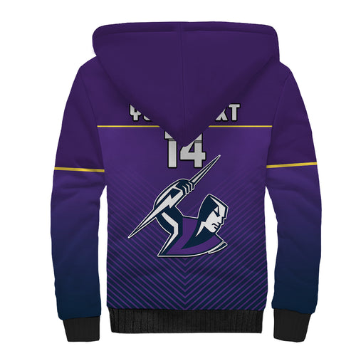 custom-text-and-number-storm-rugby-2023-sherpa-hoodie-purple-sporty-go-storm