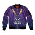 custom-text-and-number-storm-rugby-2023-sleeve-zip-bomber-jacket-purple-sporty-go-storm