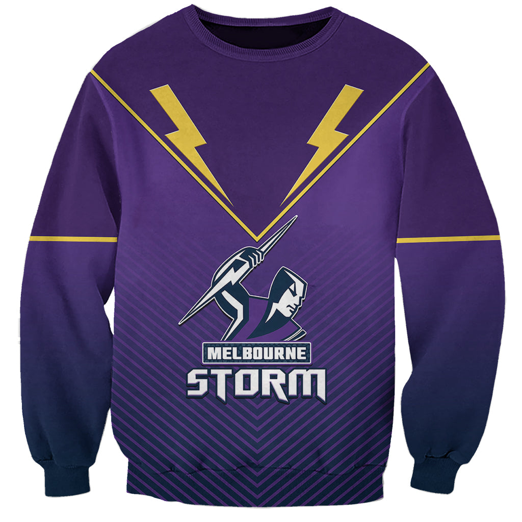 custom-text-and-number-storm-rugby-2023-sweatshirt-purple-sporty-go-storm