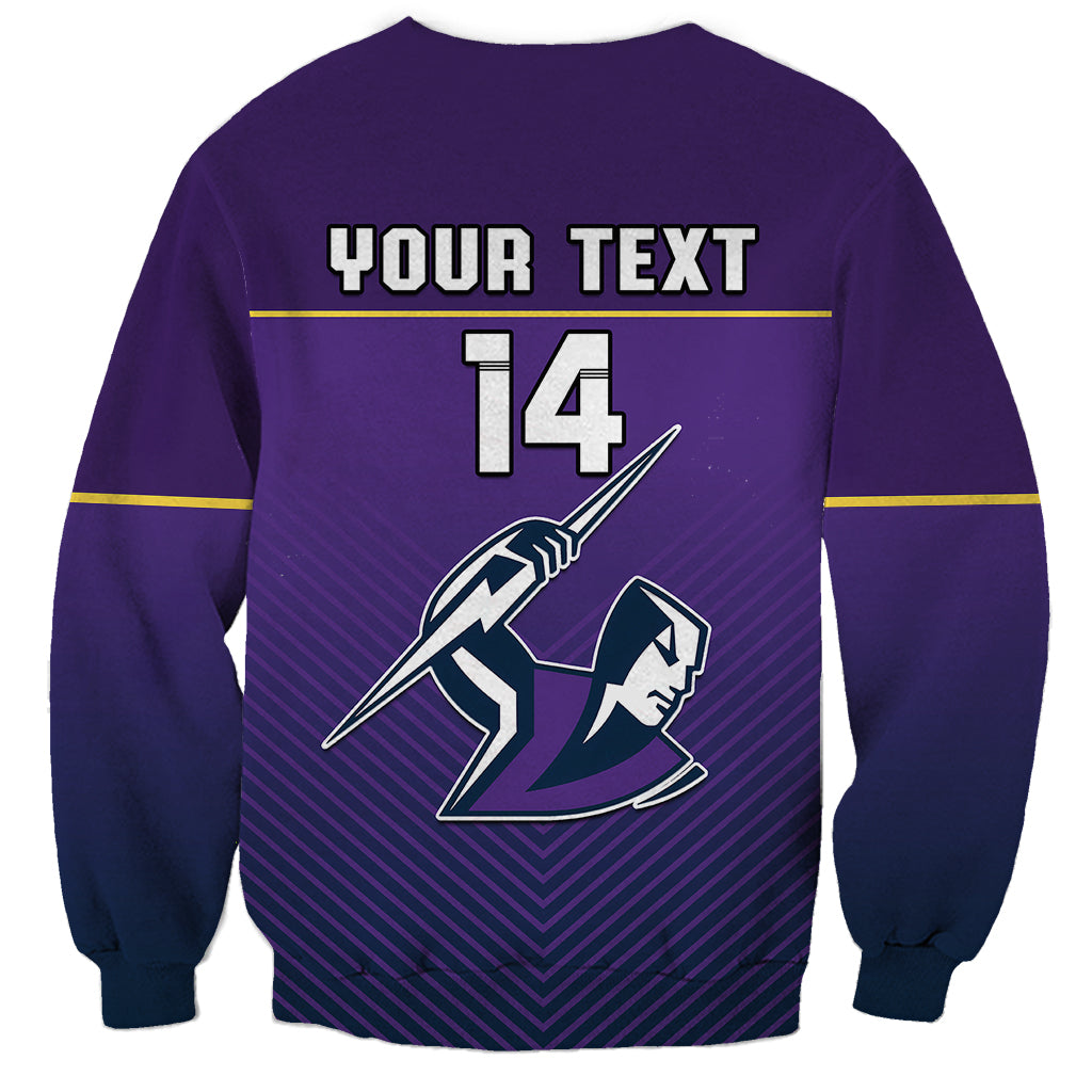 custom-text-and-number-storm-rugby-2023-sweatshirt-purple-sporty-go-storm