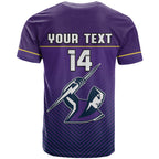custom-text-and-number-storm-rugby-2023-t-shirt-purple-sporty-go-storm