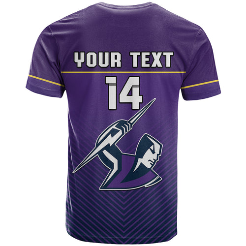 custom-text-and-number-storm-rugby-2023-t-shirt-purple-sporty-go-storm