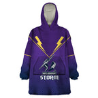 custom-text-and-number-storm-rugby-2023-wearable-blanket-hoodie-purple-sporty-go-storm