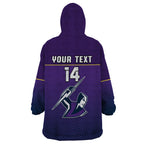 custom-text-and-number-storm-rugby-2023-wearable-blanket-hoodie-purple-sporty-go-storm