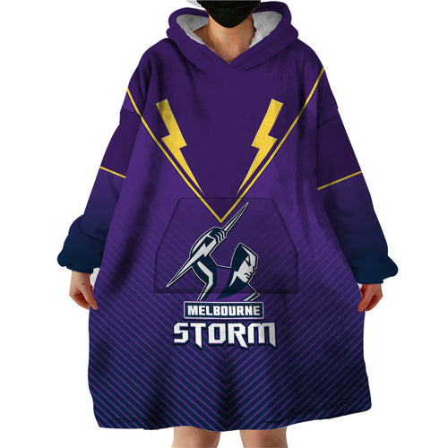 custom-text-and-number-storm-rugby-2023-wearable-blanket-hoodie-purple-sporty-go-storm