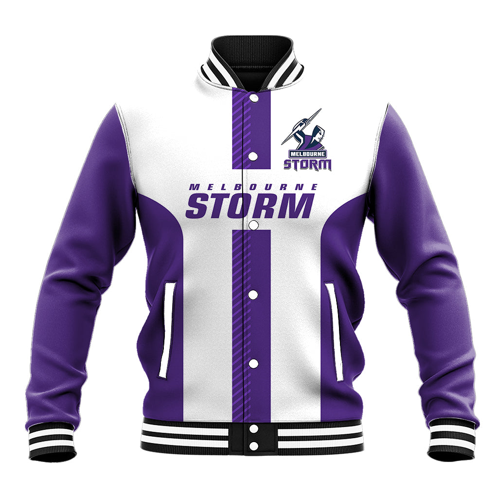 storm-rugby-2023-baseball-jacket-white-sporty-go-storm