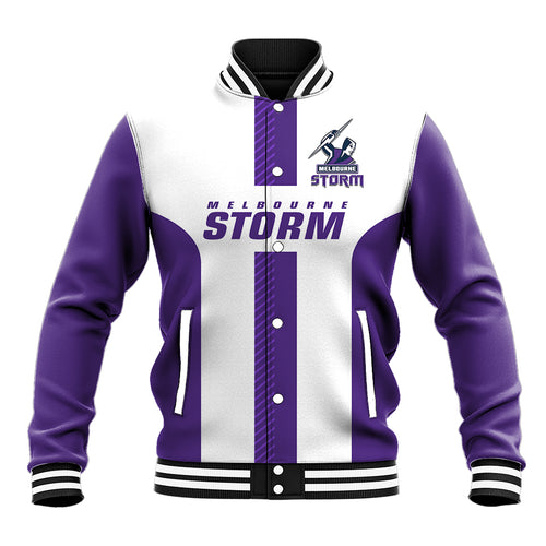 storm-rugby-2023-baseball-jacket-white-sporty-go-storm