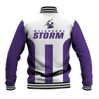 storm-rugby-2023-baseball-jacket-white-sporty-go-storm