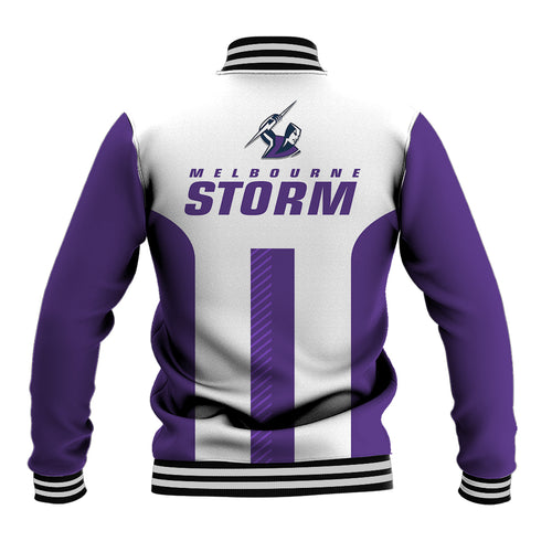 storm-rugby-2023-baseball-jacket-white-sporty-go-storm