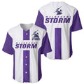 storm-rugby-2023-baseball-jersey-white-sporty-go-storm