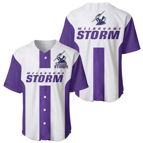storm-rugby-2023-baseball-jersey-white-sporty-go-storm