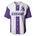 storm-rugby-2023-baseball-jersey-white-sporty-go-storm