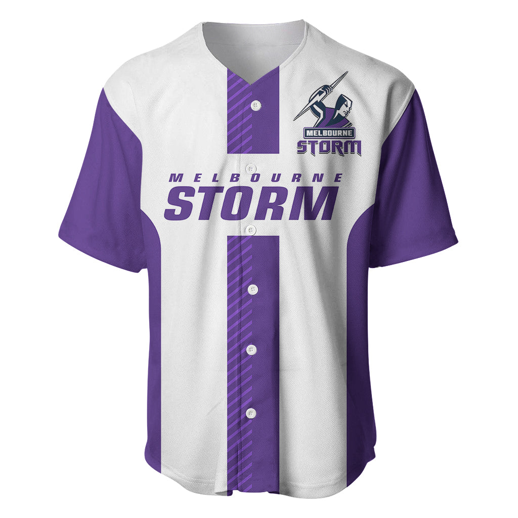 storm-rugby-2023-baseball-jersey-white-sporty-go-storm