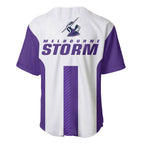 storm-rugby-2023-baseball-jersey-white-sporty-go-storm