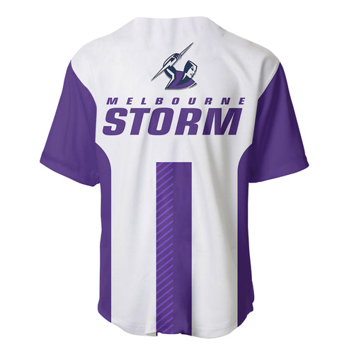 storm-rugby-2023-baseball-jersey-white-sporty-go-storm